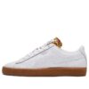Romero Britto x Basket «Bordado – Goma Blanca»