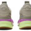 Ron Funches x RS-X «Sé visto»