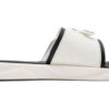 Royalcat Bz Yinshua «Blanco y Amarillo»