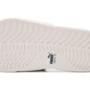 Royalcat Bz Yinshua «Blanco y Amarillo»