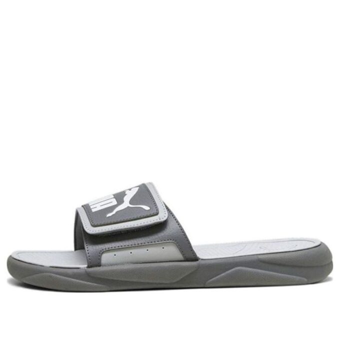 Royalcat Comfort «Gris»