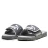 Royalcat Comfort «Gris»