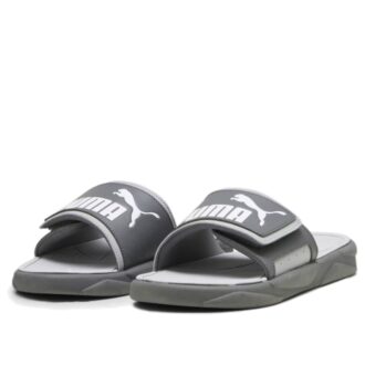 Royalcat Comfort «Gris»
