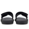 Royalcat Comfort «Gris»