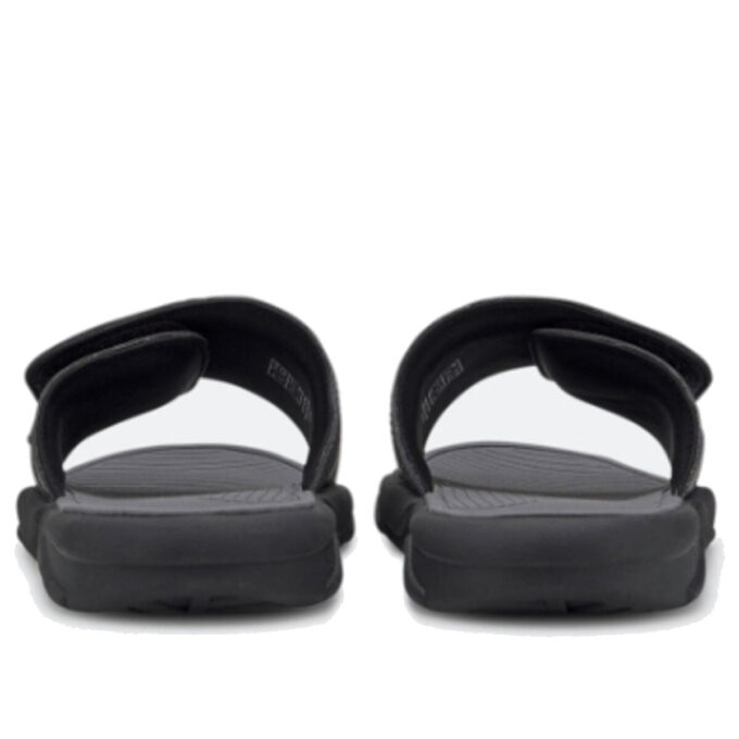 Royalcat Comfort «Gris»