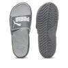 Royalcat Comfort «Gris»