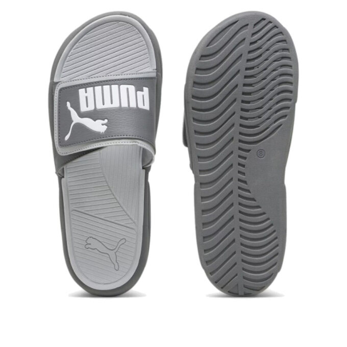 Royalcat Comfort «Gris»