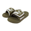 Royalcat Comfort «Verde»