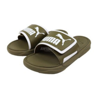 Royalcat Comfort «Verde»