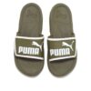 Royalcat Comfort «Verde»