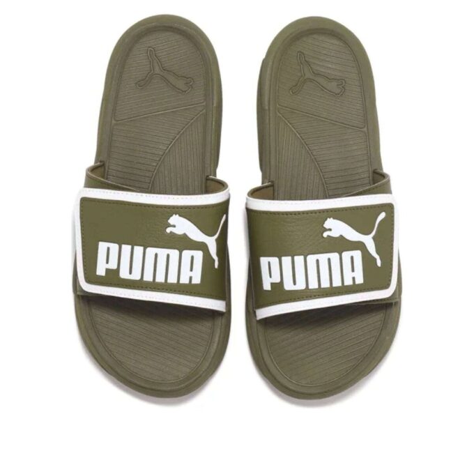 Royalcat Comfort «Verde»
