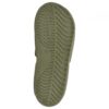 Royalcat Comfort «Verde»