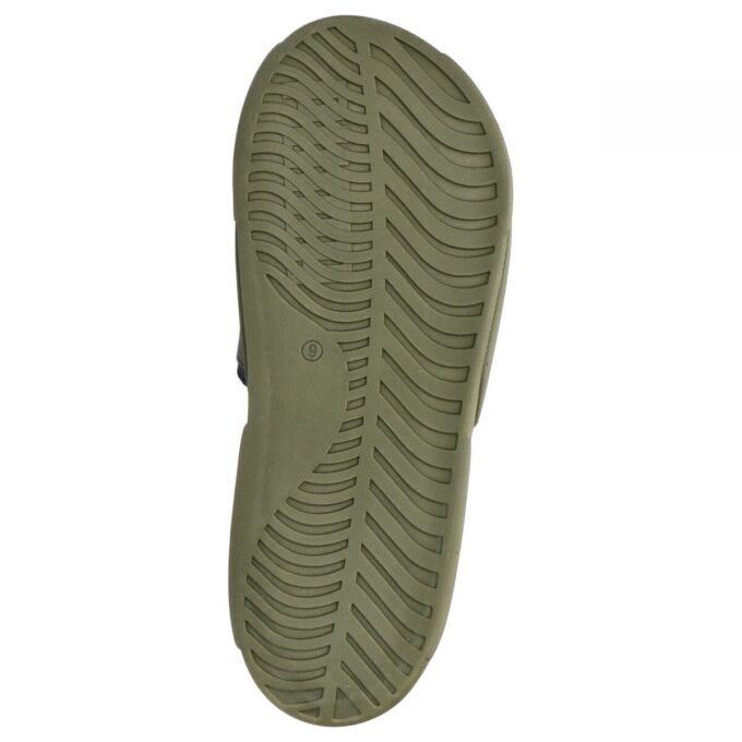 Royalcat Comfort «Verde»