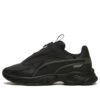 RS-Connect AD4PT «Triple Negro»
