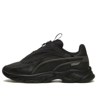RS-Connect AD4PT «Triple Negro»