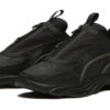 RS-Connect AD4PT «Triple Negro»