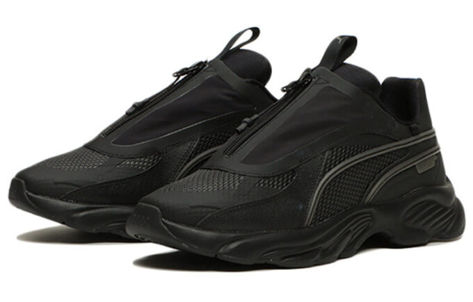 RS-Connect AD4PT «Triple Negro»