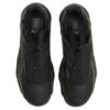 RS-Connect AD4PT «Triple Negro»