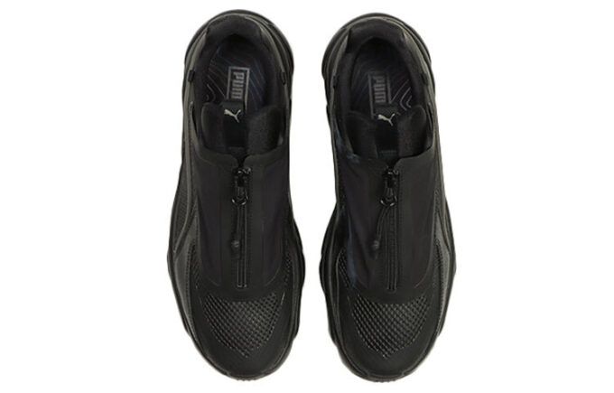 RS-Connect AD4PT «Triple Negro»