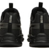 RS-Connect AD4PT «Triple Negro»