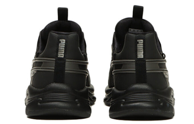 RS-Connect AD4PT «Triple Negro»