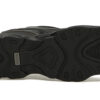 RS-Connect AD4PT «Triple Negro»