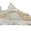 Rs-Connect Desert «Blanco Crema»
