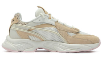 Rs-Connect Desert «Blanco Crema»