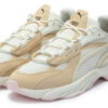 Rs-Connect Desert «Blanco Crema»