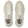 Rs-Connect Desert «Blanco Crema»
