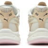 Rs-Connect Desert «Blanco Crema»