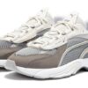 Rs-Connect Desert «Blanco Marrón Gris»