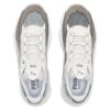 Rs-Connect Desert «Blanco Marrón Gris»