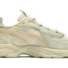 Rs-Connect Desert «Verde Beige»