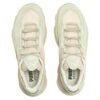 Rs-Connect Desert «Verde Beige»