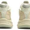 Rs-Connect Desert «Verde Beige»