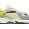 RS-Connect Goteo «Niebla Azul»