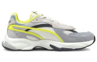 RS-Connect Goteo «Niebla Azul»