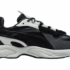 RS-Connect GTX «Negro Ébano»
