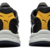 RS-Connect GTX «Negro Ébano»