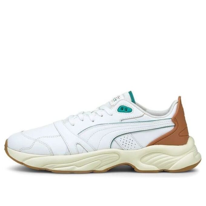 RS-Connect «Malvavisco blanco»