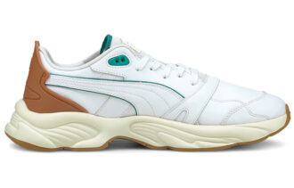 RS-Connect «Malvavisco blanco»