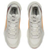 Rs-Connect Ombre Blanco/Naranja