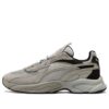 Rs-Connect Ombre Gris «Gris Negro»