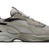 Rs-Connect Ombre Gris «Gris Negro»