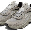 Rs-Connect Ombre Gris «Gris Negro»