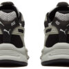 Rs-Connect Ombre Gris «Gris Negro»