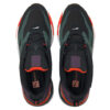 RS-Fast Buck «Black Green Gables»