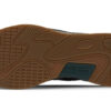 RS-Fast Buck «Black Green Gables»