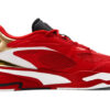 RS-Fast «Canadá»